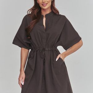Dagjurk model 228287 Makadamia