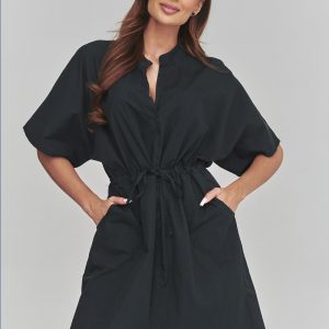 Dagjurk model 228288 Makadamia