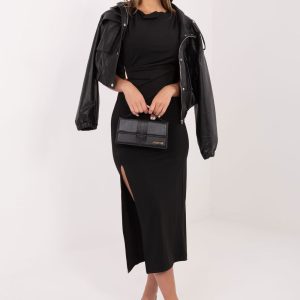 Formele jurk model 228338 Rue Paris