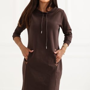Dagjurk model 228352 Rue Paris