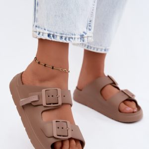 Hakken op een plateau model 228376 Step in style