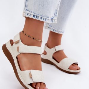 Sleehakken model 228396 Step in style