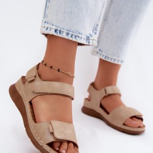 Sleehakken model 228398 Step in style