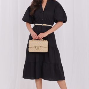 Dagjurk model 228425 Italy Moda