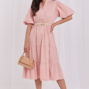 Dagjurk model 228428 Italy Moda