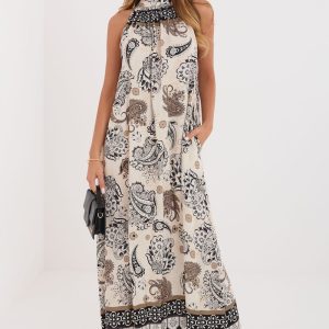 Dagjurk model 228446 Italy Moda