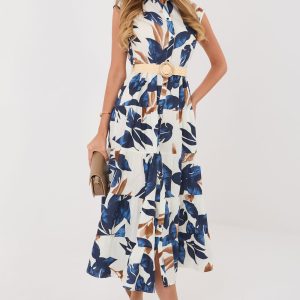 Dagjurk model 228447 Italy Moda