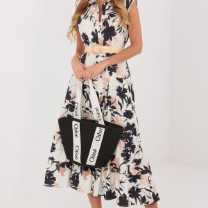 Dagjurk model 228450 Italy Moda
