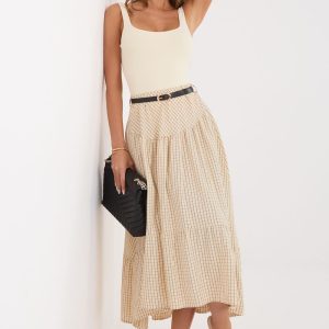 rok model 228452 Italy Moda