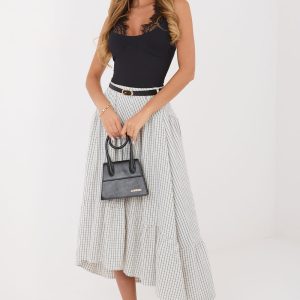 rok model 228453 Italy Moda