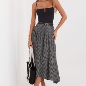 rok model 228454 Italy Moda