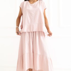 rok model 228458 Italy Moda