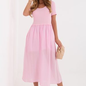 Dagjurk model 228467 Italy Moda