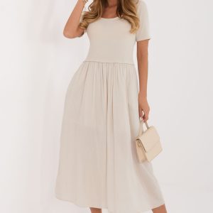 Dagjurk model 228468 Italy Moda