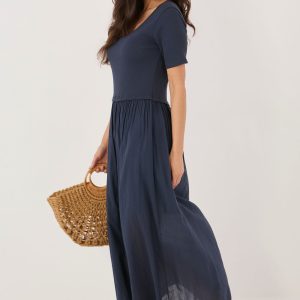 Dagjurk model 228470 Italy Moda