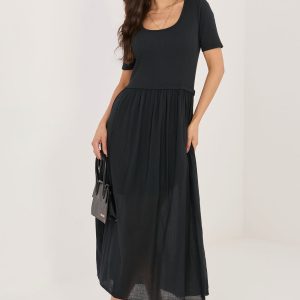 Dagjurk model 228471 Italy Moda