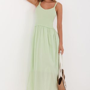 Dagjurk model 228472 Italy Moda