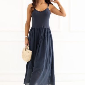 Dagjurk model 228473 Italy Moda
