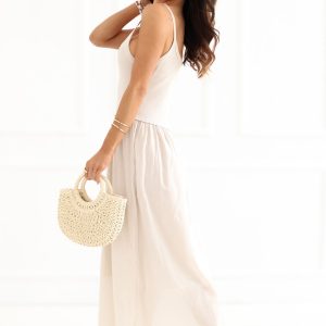 Dagjurk model 228474 Italy Moda