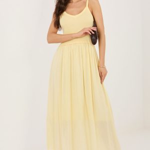 Dagjurk model 228477 Italy Moda