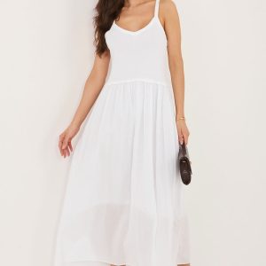 Dagjurk model 228478 Italy Moda