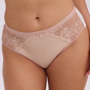 Braziliaanse slipjes model 228495 Gaia