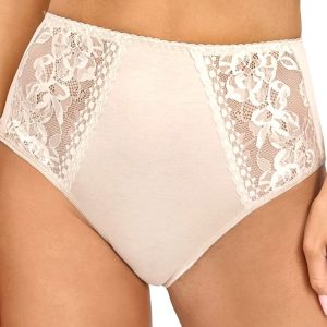 Slip model 228511 Donna