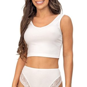 Slip model 228524 Donna