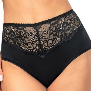 Slip model 228526 Donna