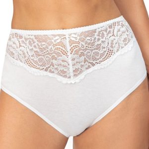Slip model 228527 Donna