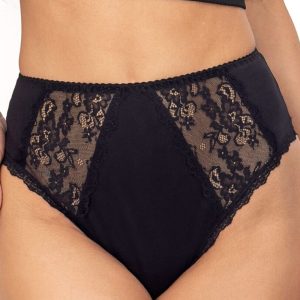 Slip model 228530 Donna