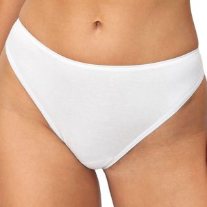 Slip model 228535 Donna