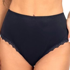 Slip model 228537 Donna