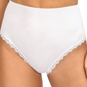 Slip model 228538 Donna