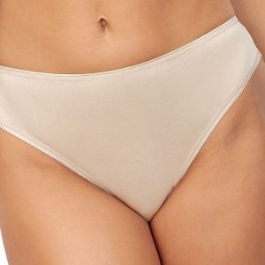 Slip model 228545 Donna