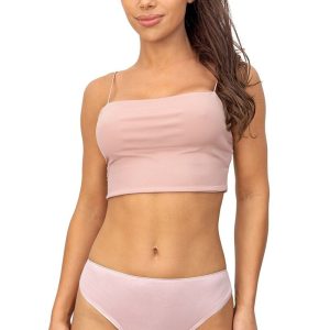 Slip model 228548 Donna
