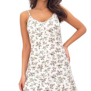 nachthemd model 228597 Donna