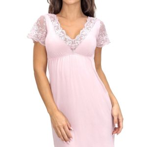 nachthemd model 228632 Donna