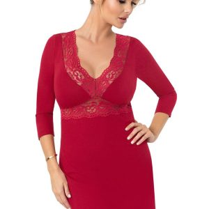 nachthemd model 228636 Donna