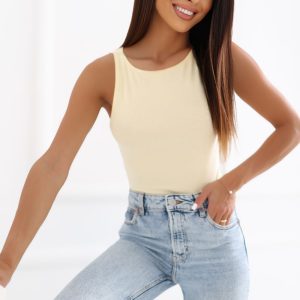 top model 228660 Rue Paris