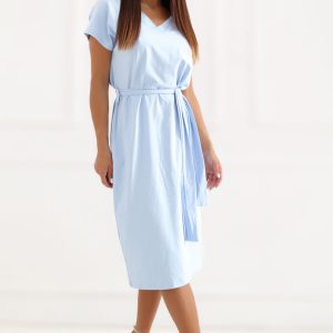Dagjurk model 228666 Rue Paris