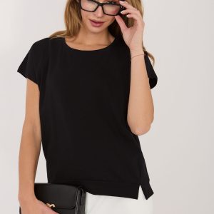 blouse model 228693 Rue Paris
