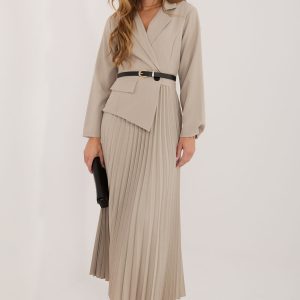 Dagjurk model 228694 Rue Paris