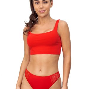 Slip model 228707 Donna