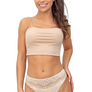 Slip model 228709 Donna