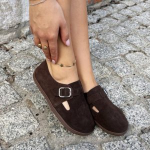 schoenen model 228754 Step in style