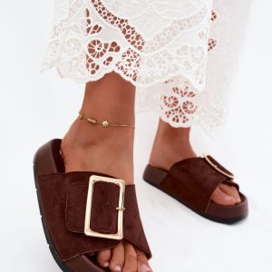 Hakken op een plateau model 228785 Step in style