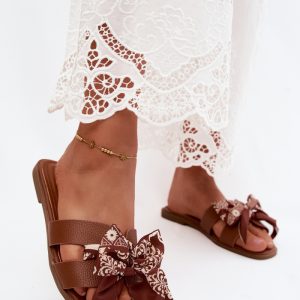 slippers model 228790 Step in style