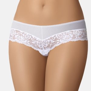 Braziliaanse slipjes model 228806 Teyli