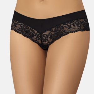 Braziliaanse slipjes model 228807 Teyli